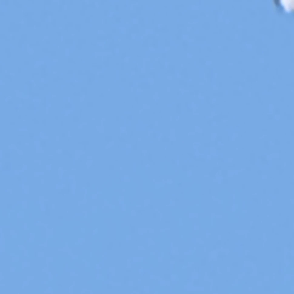 게이 세상