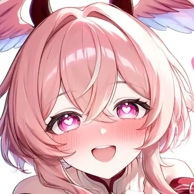 Profile image of 린네아