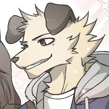 Profile image of 강석환