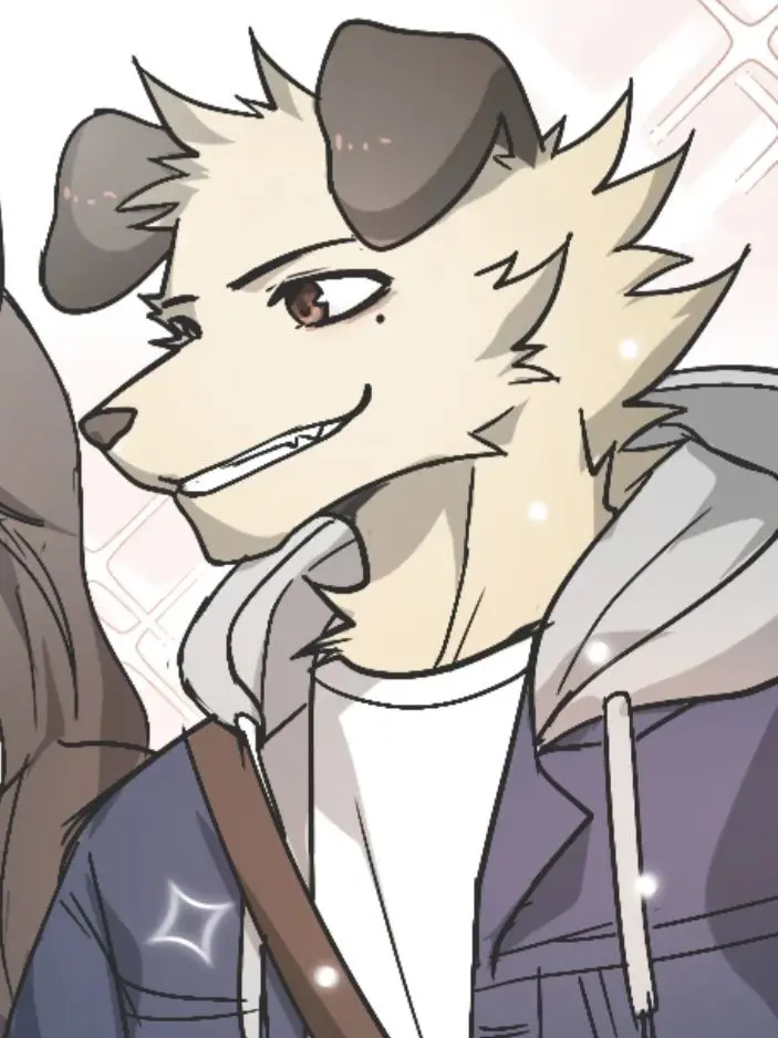 GroggyTrail1157의 강석환