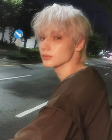 Profile image of Kai
