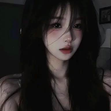 Profile image of 김성윤