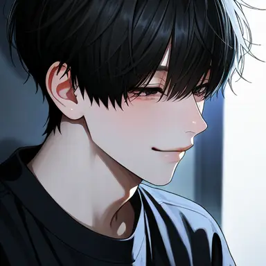 Profile image of 悠