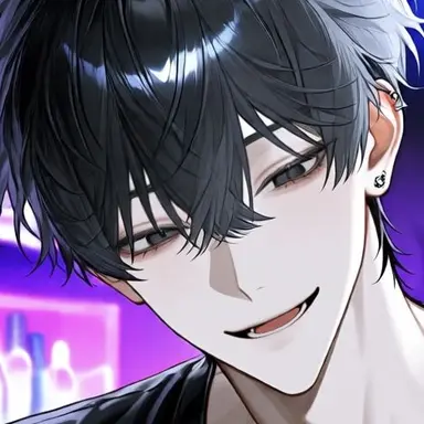 Profile image of 悠
