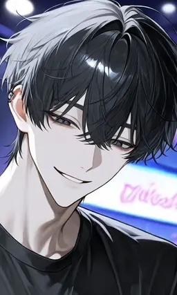 Profile image of 悠