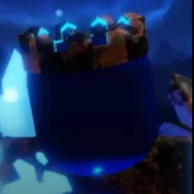 Profile image of 로드 보스 2