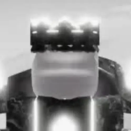 SolemnPool6872의 TBBF