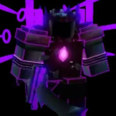 Profile image of Void2