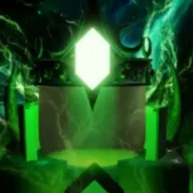 Profile image of 로드보스3