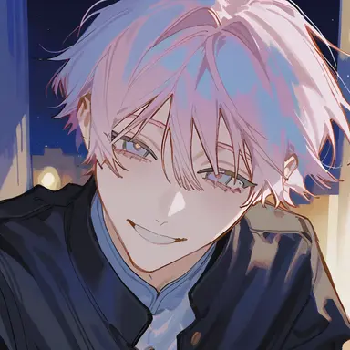 Profile image of 澪