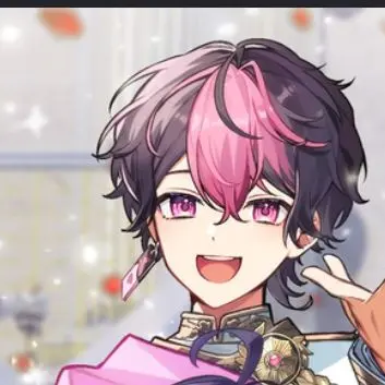 Profile image of らん