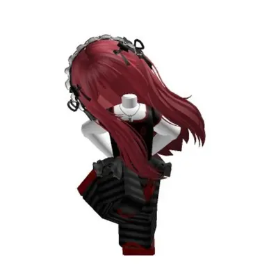 Profile image of 한지유