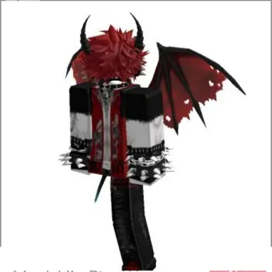 Profile image of 한도윤