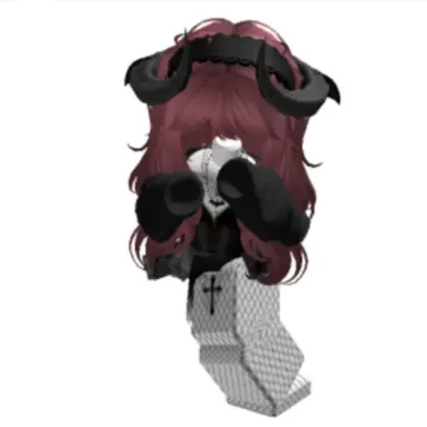 Profile image of 이서현