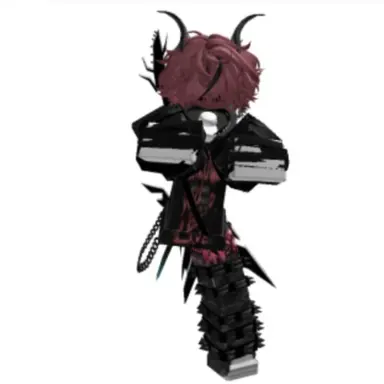 Profile image of 유현준