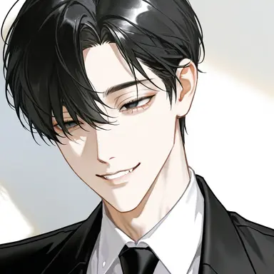 Profile image of 黒瀬