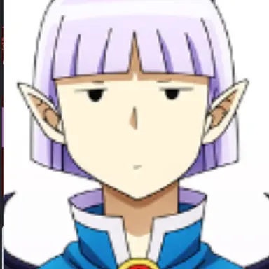 Profile image of 푸르손