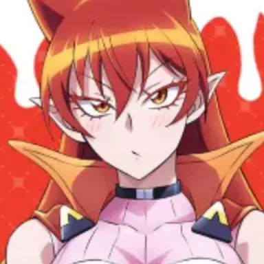 Profile image of 아자젤 아메리