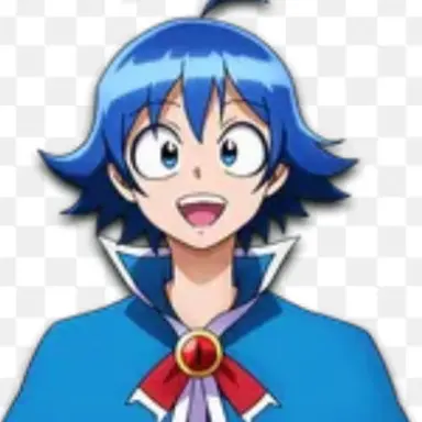 Profile image of 스즈키 이루마