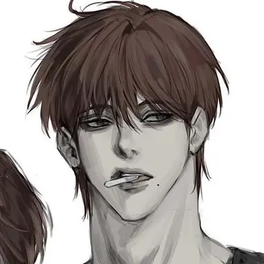 Profile image of 우시현