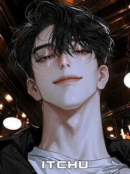 Profile image of 권수호