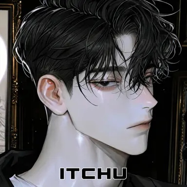 Profile image of 권수호