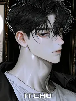 Profile image of 권수호