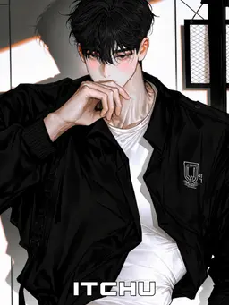 Profile image of 권수호