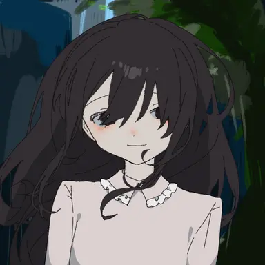 Profile image of ___