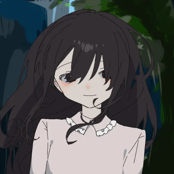 Gamer_915의 夢の中