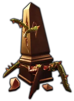 Profile image of 모뉴먼트