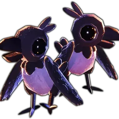 Profile image of 카우