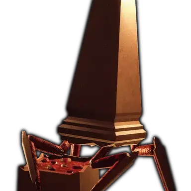 Profile image of 모뉴먼트