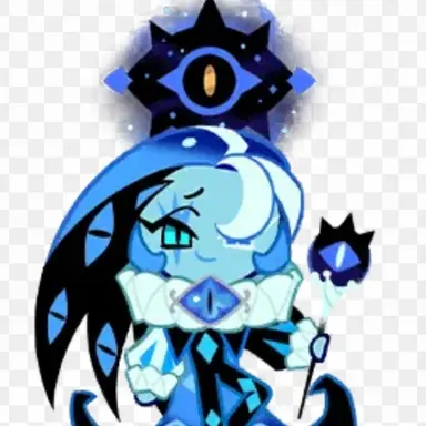 Profile image of 쉐도우밀크