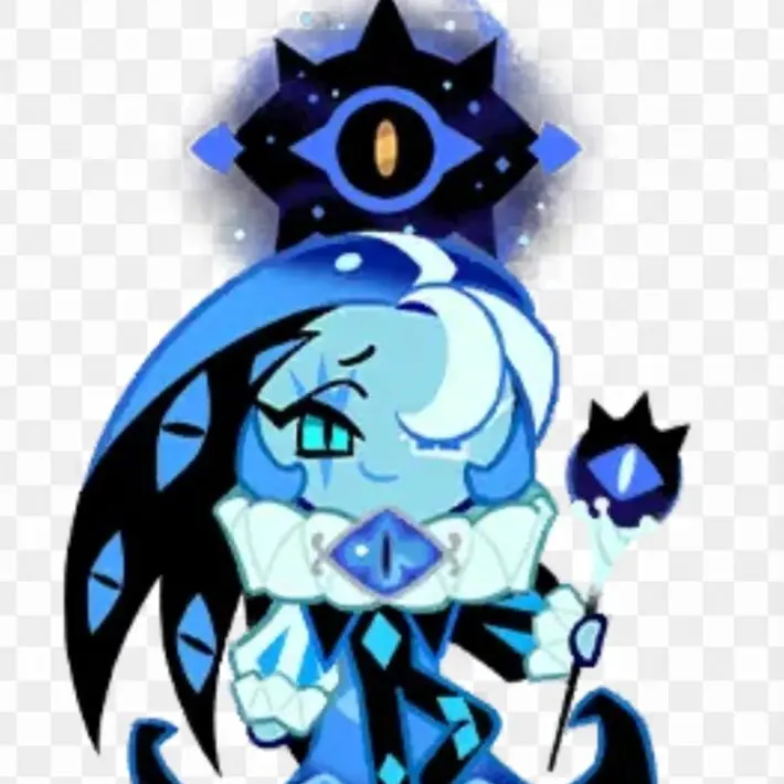 MuskyWrist6864의 홀롤롤롤