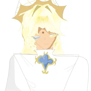 Profile image of 퓨어바닐라