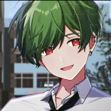 Profile image of すち