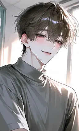 Profile image of ユ・ヘド