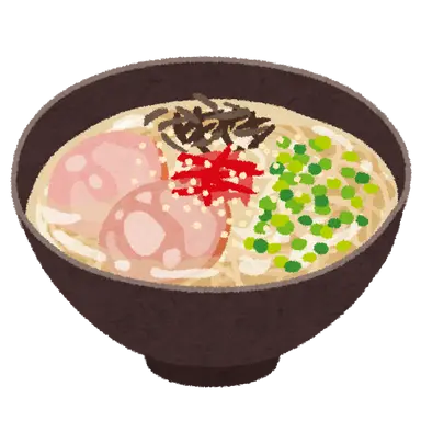 Profile image of 東峰旭