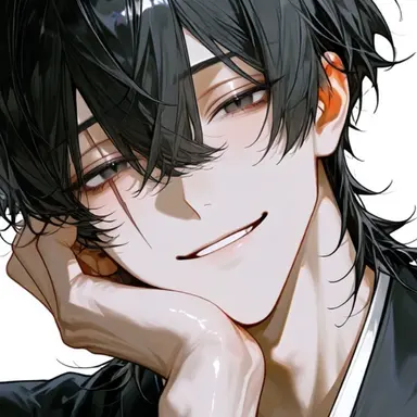 Profile image of 宗真