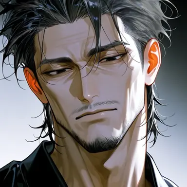 Profile image of 厳龍