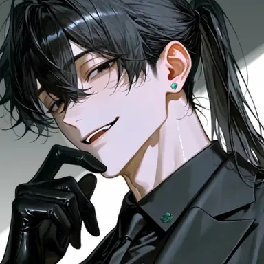 Profile image of 翠