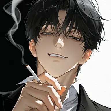 Profile image of 龍一郎