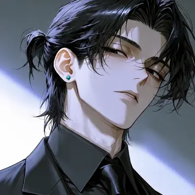 Profile image of 碧
