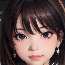 이희루
