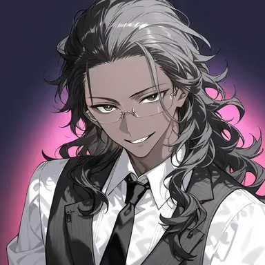 Profile image of Klaus