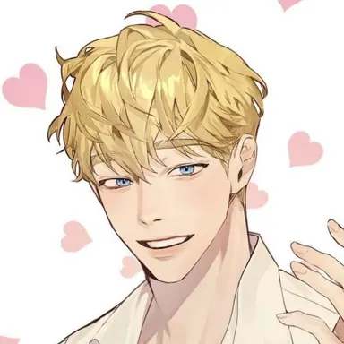 Profile image of Damian