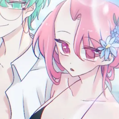 GreasyTree6006의 꿈의 악마(나이트메어)