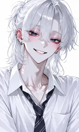 Profile image of 아오이
