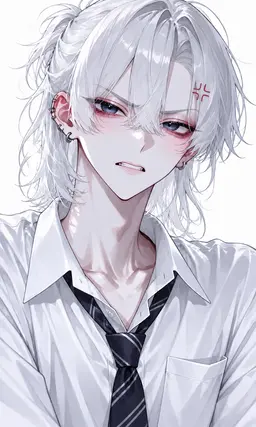 Profile image of 아오이